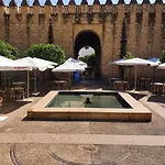 Apartmán La Marquesa Córdoba