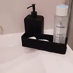 Apartmán La Marquesa *