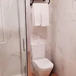 Apartmán La Marquesa