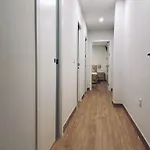 La Marquesa Apartmán Córdoba