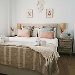 Apartmán La Marquesa *