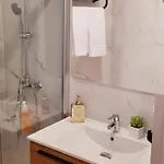 Apartmán La Marquesa