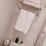 Apartmán La Marquesa Córdoba