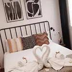 La Marquesa Córdoba