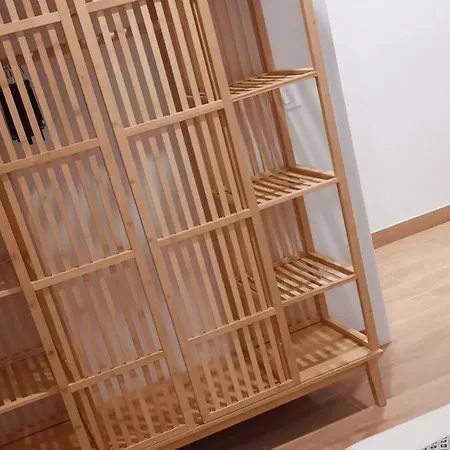 La Marquesa 코르도바