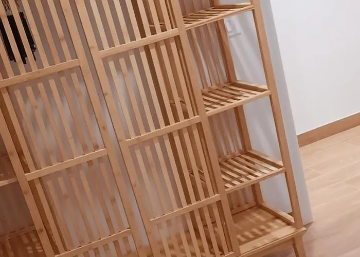 La Marquesa 코르도바