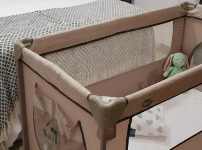 La Marquesa * 코르도바