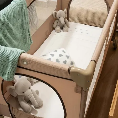 Apartman La Marquesa *