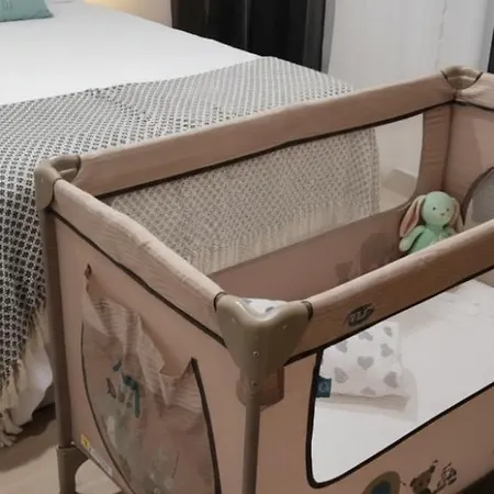 La Marquesa * Cordova