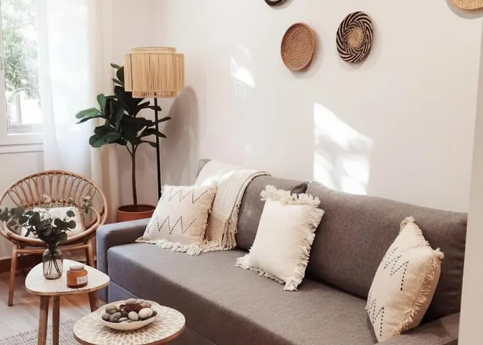 La Marquesa Córdoba