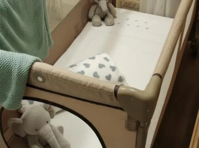 La Marquesa Córdoba