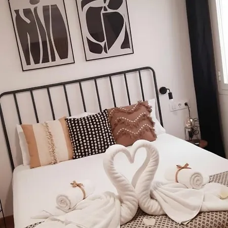 La Marquesa Córdoba