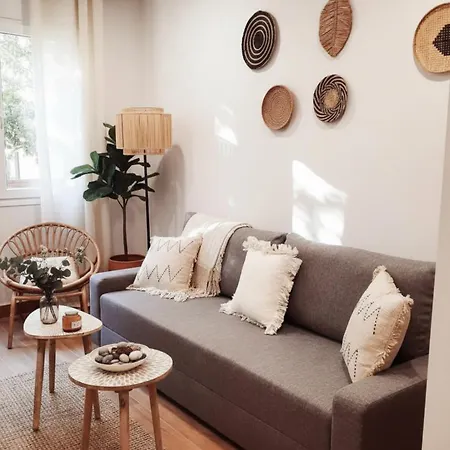 La Marquesa Córdoba