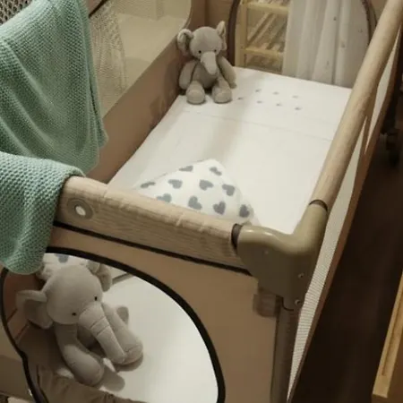 La Marquesa Córdoba